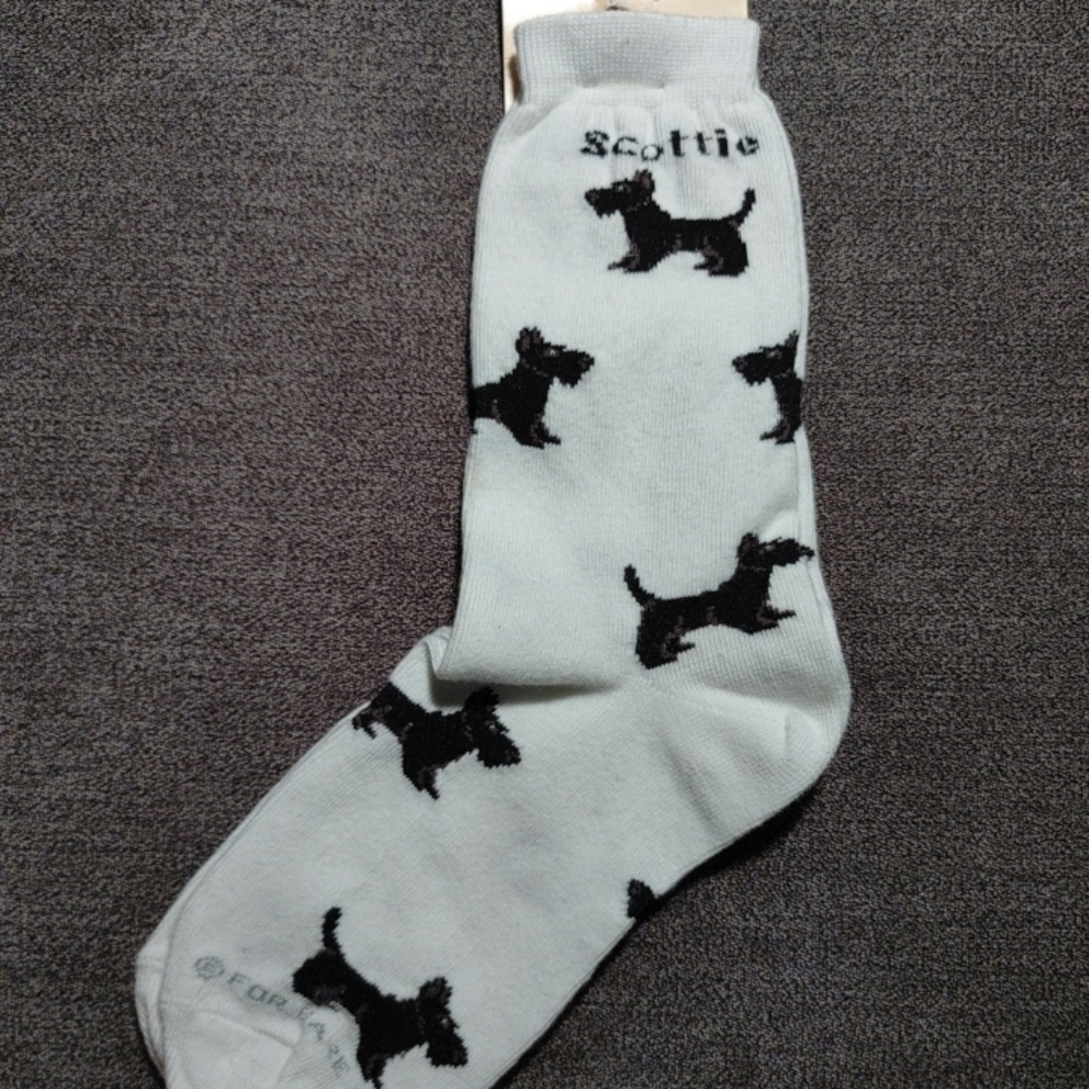 Socks - Picture 5 of 6